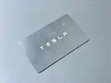 Фото 20 - Tesla Model Y