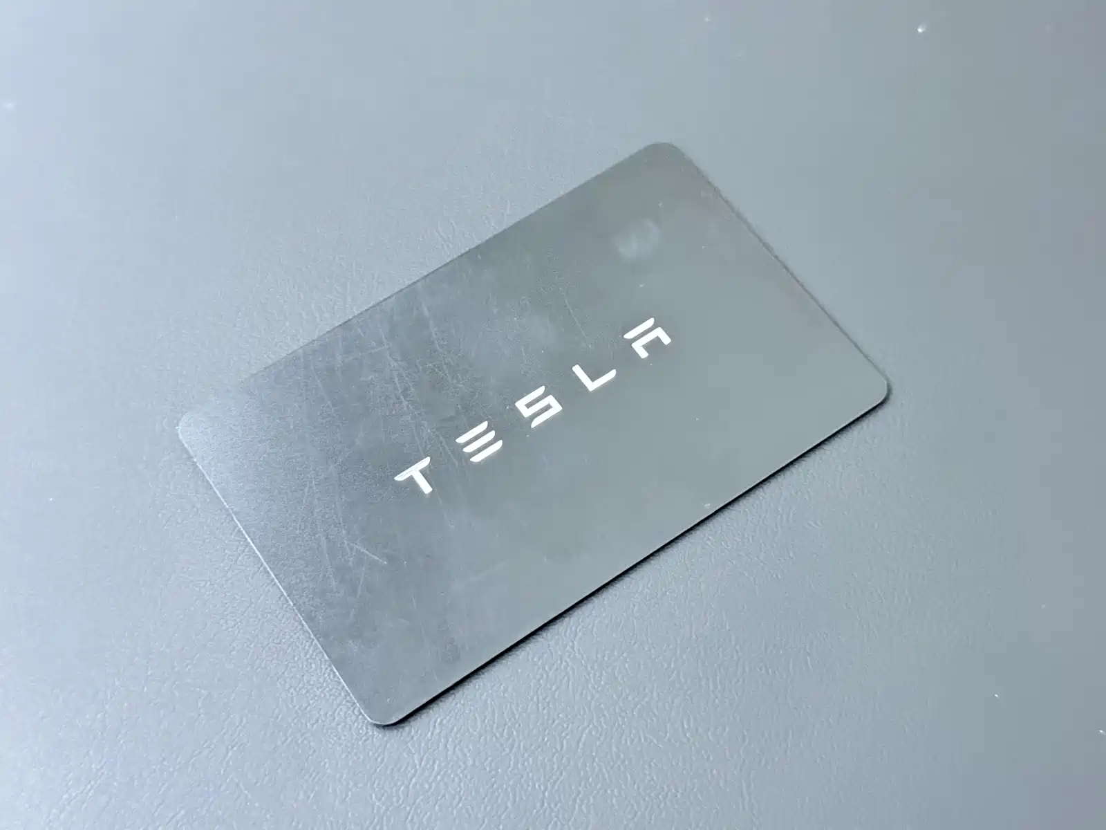 Фото 20 - Tesla Model Y