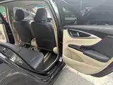 صورة 8 - Honda Crider