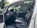 Фото 6 - Volkswagen Golf