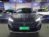 Фото 3 - Roewe RX5