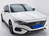 Фото 3 - Hyundai Lafesta