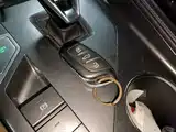 Фото 9 - Roewe RX5