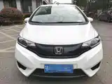 صورة 2 - Honda Fit