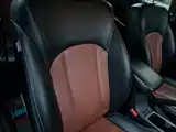 Фото 21 - Baojun 560