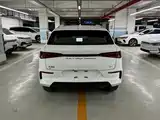Фото 5 - BYD e2
