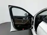 Фото 8 - Mercedes-Benz E-Class