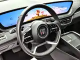 Photo 8 - Buick LaCrosse