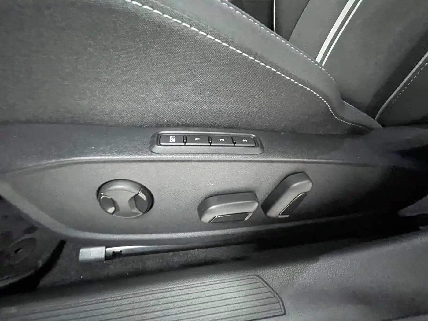 Volkswagen Golf, миниатюра 12