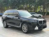 Фото 3 - BMW X7