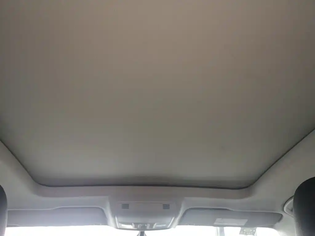 Volkswagen Tharu 2019 Model 330TSI 4WD Flagship Edition China VI фото 18
