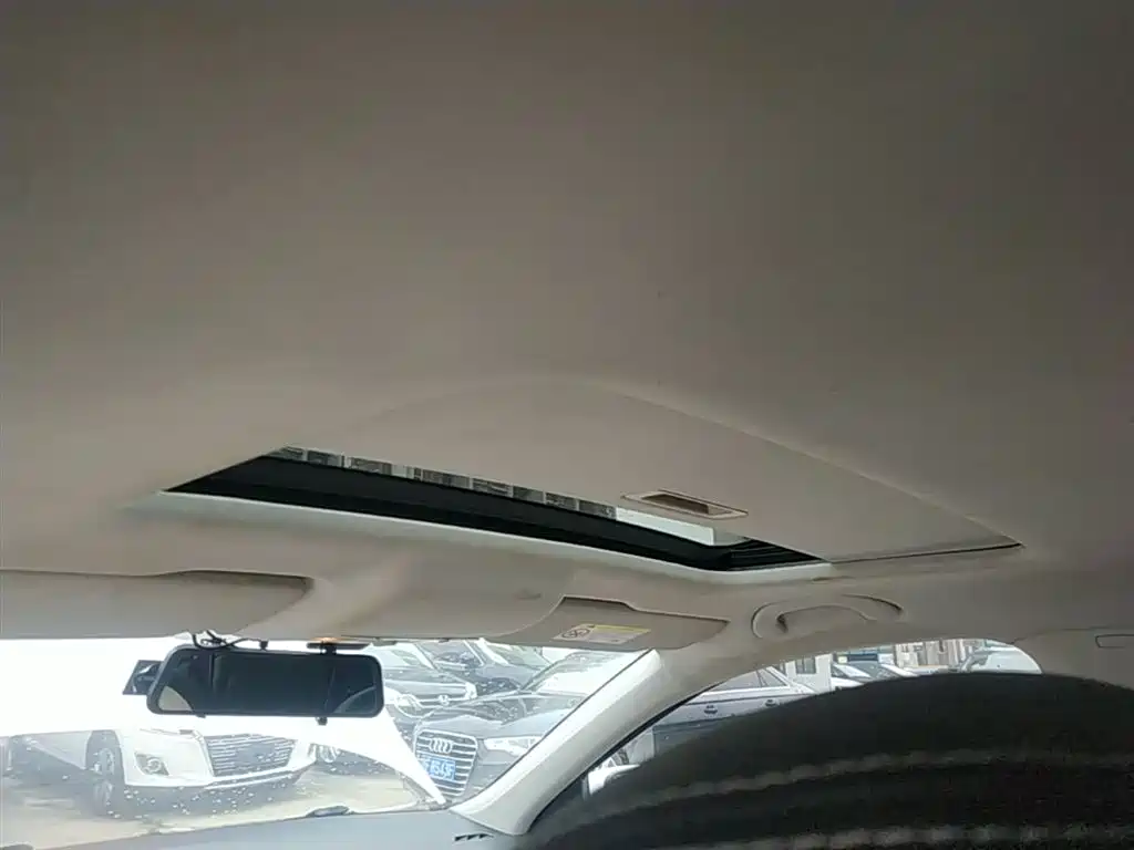 Škoda Rapid 2019 1.5L Automatic Comfort China V фото 18