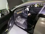 Фото 8 - Tesla Model 3
