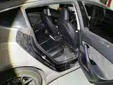 Фото 11 - Tesla Model 3