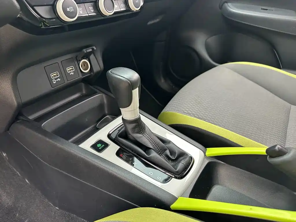 Photo 15 - Honda Fit