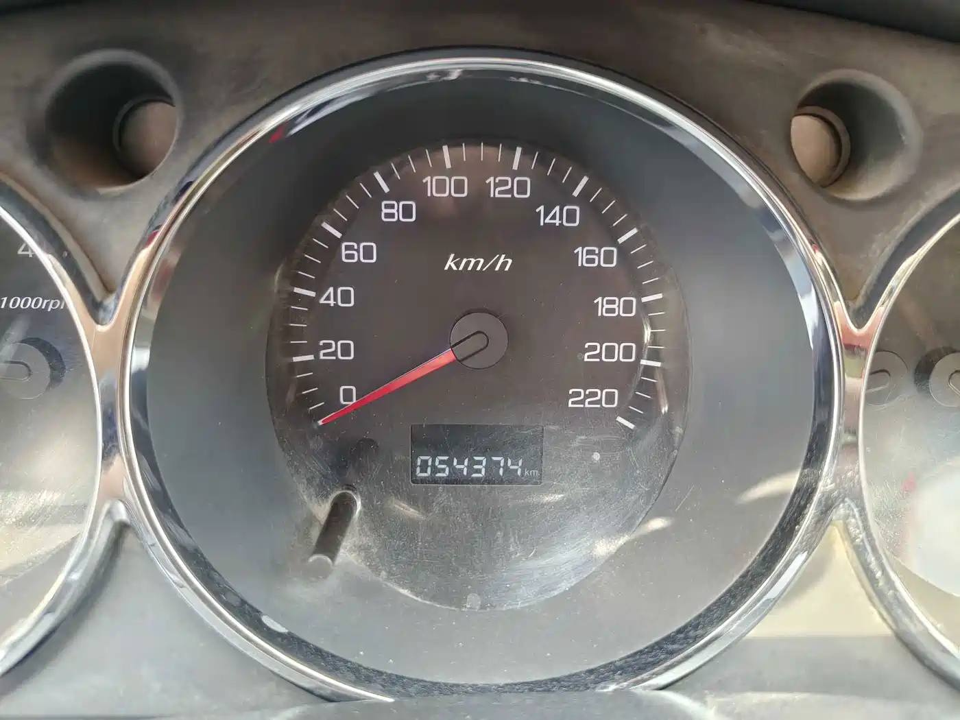 Dongfeng Aeolus Dongfeng Fengshen S30 2015 2014 1.5L Manual Thanksgiving Edition