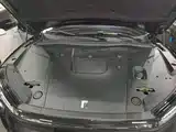 Фото 20 - NIO ES6