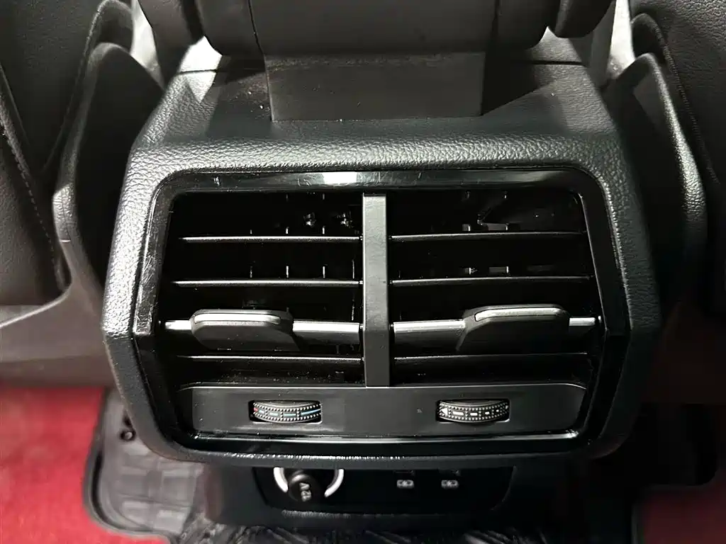 Audi Q3 2022 35 TFSI Fashion Dynamic фото 17