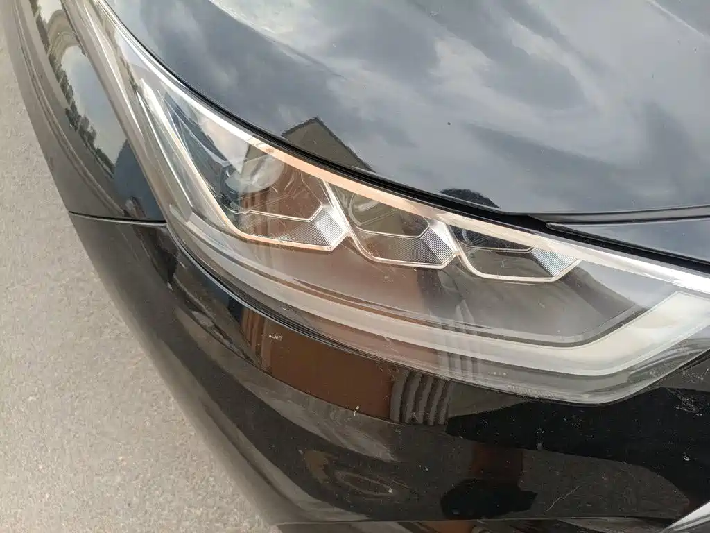 Toyota Highlander 2023 2022 380T 4WD Luxury 7-Seater
