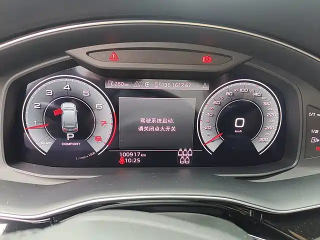 Audi Q7 2022 55 TFSI quattro S line Sport — фото 4
