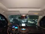 Фото 9 - Chevrolet Trax