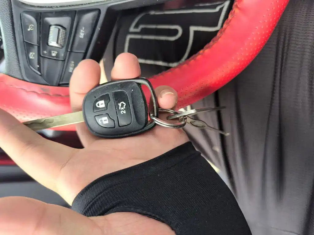 Changan CS55 PLUS 2020 2020 1.5T Manual Color Edition