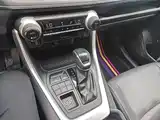 Фото 14 - Toyota Wildlander