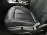 Фото 20 - Roewe RX5