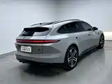 Фото 6 - NIO ET5T