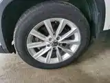 Фото 23 - Volkswagen Tiguan
