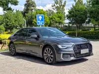 фото авто