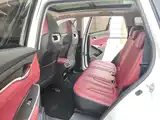 Фото 8 - Changan CS75 PLUS