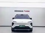 Фото 2 - NIO ES7
