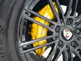 Photo 9 - Porsche Cayenne