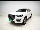 صورة 1 - Haval H6