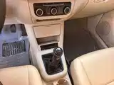 Photo 16 - Volkswagen Tiguan