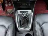 Фото 12 - Roewe RX3