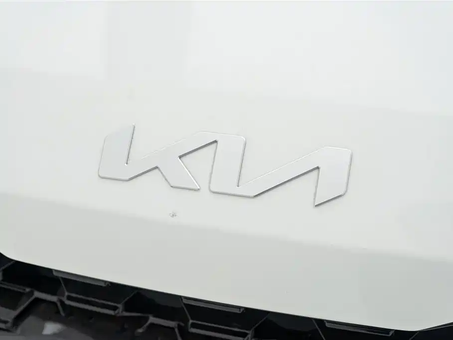 Kia K3 2024 1.5L CVT Comfort Premium Edition фото 8