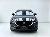 Фото 2 - Mazda CX-30