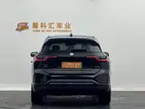 Фото 11 - NIO ES6
