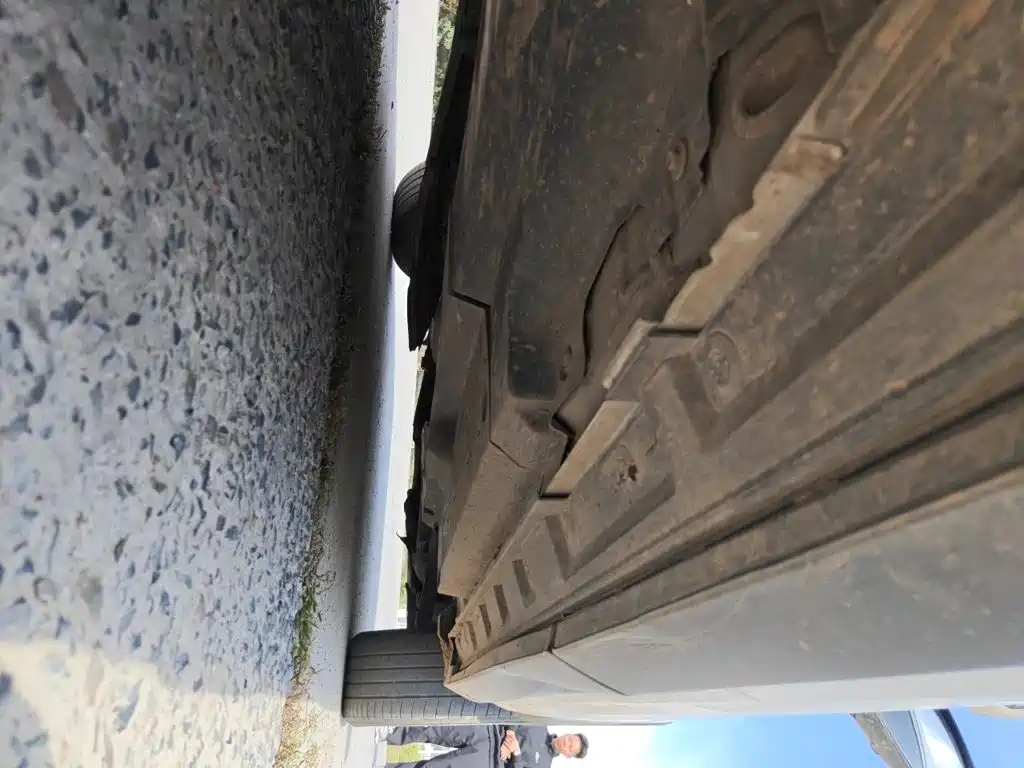 Photo 18 - Toyota RAV4