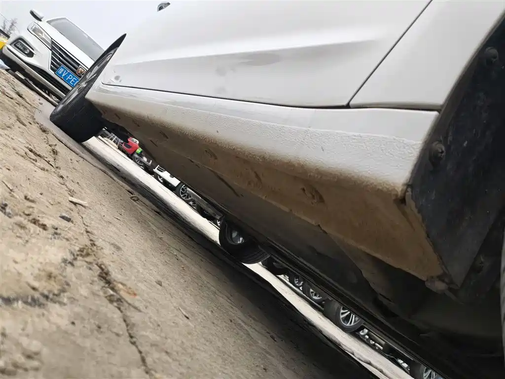 Hyundai Elantra 2018 1.6L Automatic 15th Anniversary Special Edition фото 19