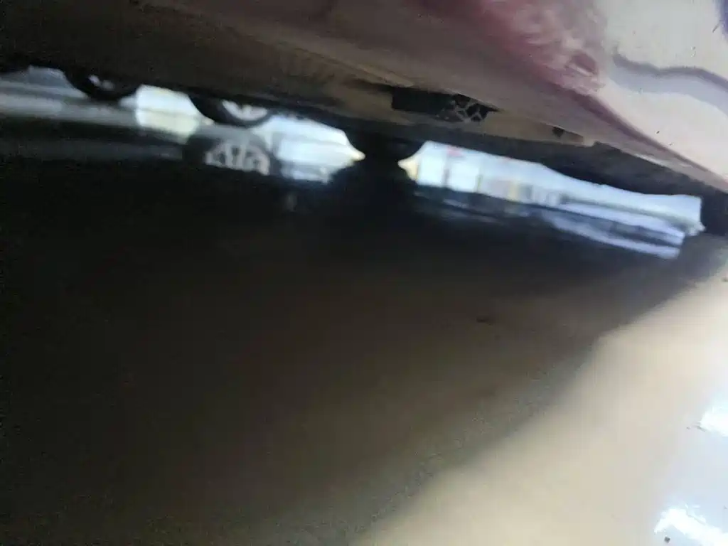 Alfa Romeo Giulia 2019 2017 2.0T 200HP Elite Edition