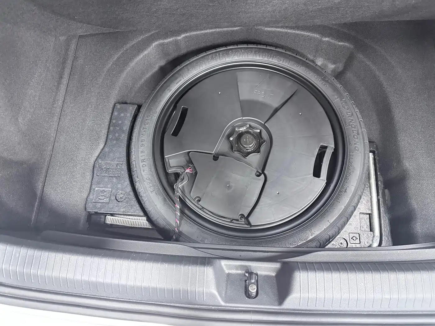 Volkswagen Golf, миниатюра 25