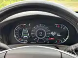 Фото 23 - Cadillac CT6