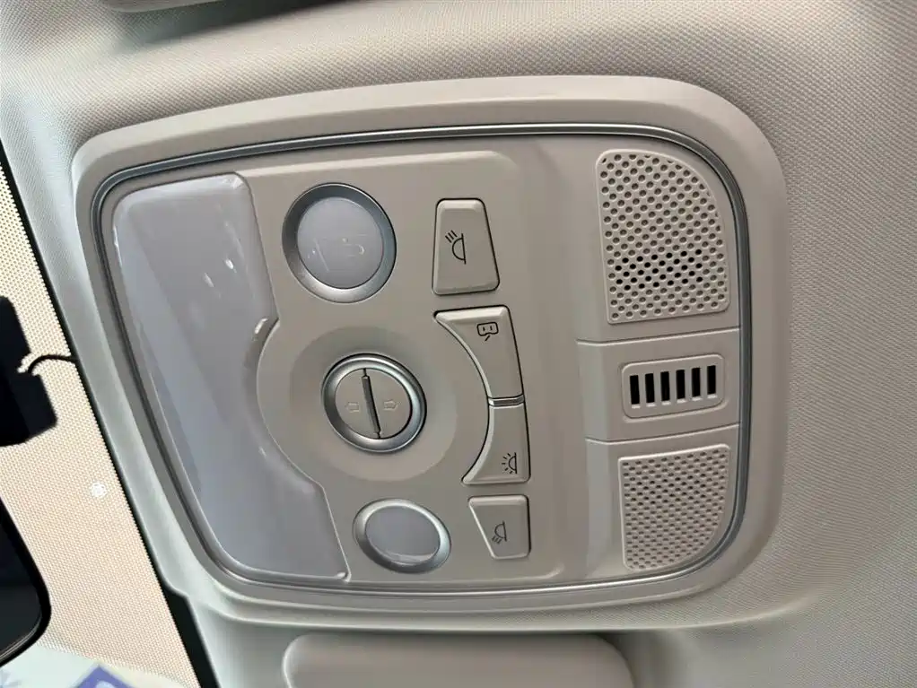 Haval H6 2023 National Trend Edition 1.5T Automatic Urban фото 12