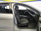 Фото 8 - Ford Mondeo