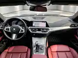 Фото 6 - BMW 4 Series
