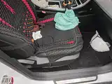 Photo 8 - Geely Emgrand GS