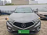 Фото 3 - Acura CDX